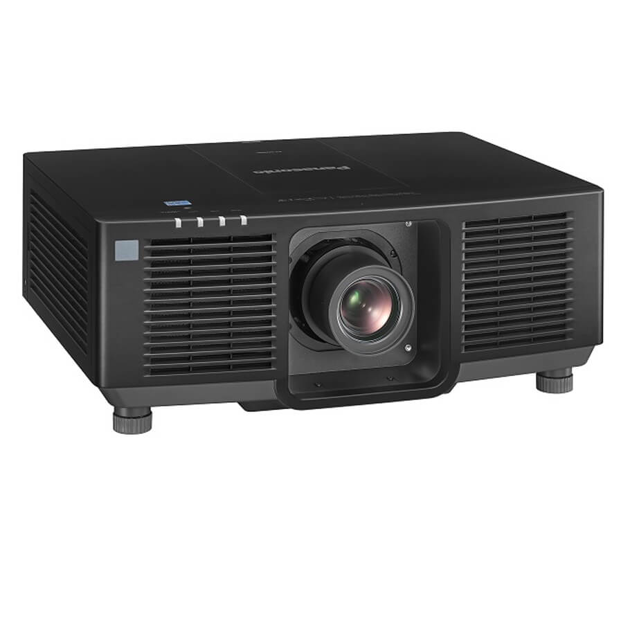 Máy chiếu PANASONIC PT-MZ880